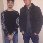 Culioni - instagram username