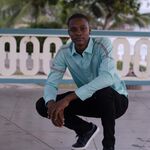 ASHIBO - snapchat username