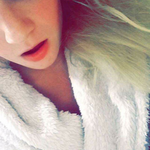 Hazza - snapchat username