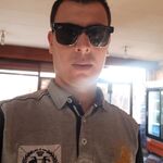 Mohsen - snapchat username