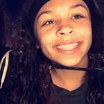 shayla - instagram username