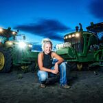 Rachel - snapchat username