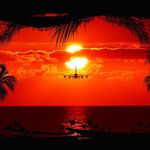 Enesset - kik username