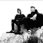 Louis - kik username