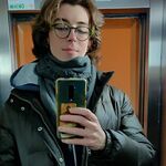 RADuDR5 - kik username