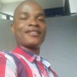 Peterlogan - kik username