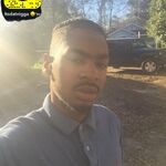 Daboii  - snapchat username