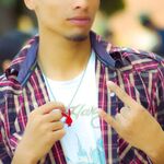 robby - kik username