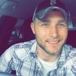 Dalton - snapchat username