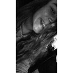 Robin ?? - kik username