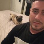 williams_jo - instagram username