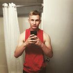 Will00031 - kik username