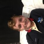 Lewis-messer97 - snapchat username