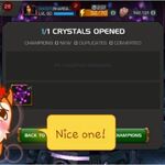 boyscooter2 - kik username