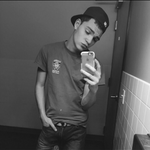 Mrc_hunt - kik username