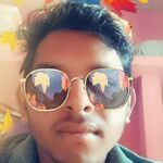 tarun - instagram username