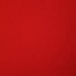 Jessica - snapchat username