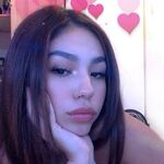 Sophiagonzalez11 - snapchat username