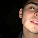 Uridude105 - instagram username