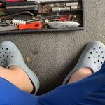 Mikeberlin2020 - kik username