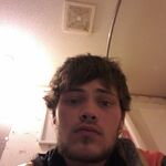 Country33 - kik username