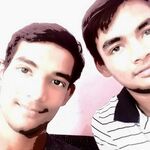 Akash Yadav - kik username