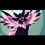 Ashfire101 - kik username