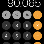 Kingsebny  - snapchat username