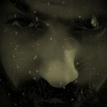 Awais - instagram username