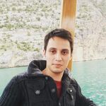 Riven55 - kik username