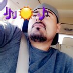 Junior_1234 - snapchat username