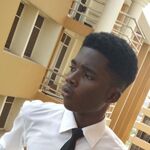 Rudolf  - instagram username