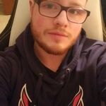 Tanner M - kik username