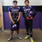 Jake - instagram username