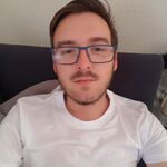 w123wos - kik username