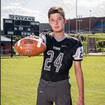 zackm12345 - snapchat username