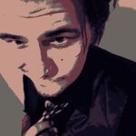 Rookery__ - snapchat username