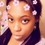 Kekee Ross  - instagram username