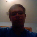 kyle  - snapchat username