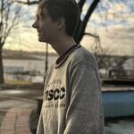 Henry L - kik username