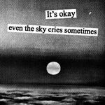 nafnf17  - instagram username