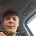 Minijf - instagram username