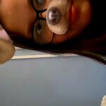 sheena.b - snapchat username