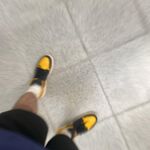 adrian - kik username