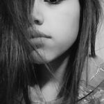 Isabel_marquez1 - instagram username