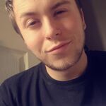 Brad - snapchat username