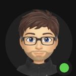 John - snapchat username