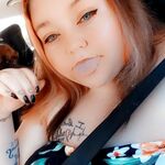 Bbyg4207 - snapchat username