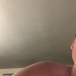 realek - snapchat username