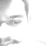 niluka - kik username